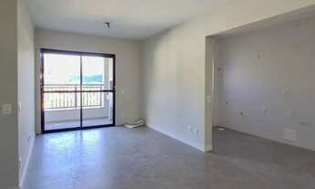 Imagem 6: Apartamento com Vista para o verde - Florianópolis - Ao lado do Shopping Primavera e Acate