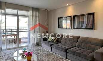 Imagem 3: Apartamento em Rua Capitão Rabelo - Jardim São Paulo(Zona Norte) - São Paulo/SP