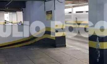 Imagem 3: Apartamento : Padrão / Residencial / Tijuca