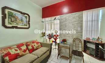 Imagem 2: Apartamento a venda no Gurupi com 2 Quartos TR211629 THE -18G12KQ