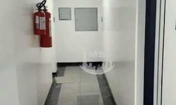 Imagem 2: Sala, 51 m² - venda por R$ 240.000,00 ou aluguel por R$ 2.063,00/mês - Centro - Campinas/S