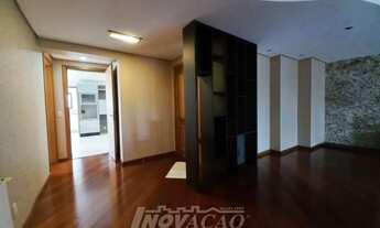 Imagem 2: Apartamento Panazzolo Caxias do Sul