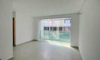 Imagem 2: Apartamento à Venda - Buritis, 2 Quartos, 62 m2