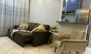 Imagem 7: Imóvel para venda possui 70 metros quadrados com 2 quartos em Praia das Gaivotas - Vila Ve