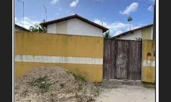 Imagem: Oportunidade Única em CEARA-MIRIM - RN