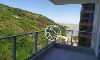 Imagem 1: Apartamento com 3 Quartos à venda na Praia do Morro em Guarapari/ES é nas Imobiliárias Ita