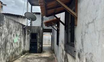 Imagem 7: ALUGA-SE CASA GRANDE NO DISTRITO INDUSTRIAL, ANANINDEUA