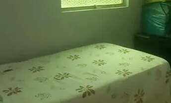 Imagem 6: Apartamento com 3/4 a Venda na Mangabeiras/Jatiuca Edf Cumaru 1 Andar