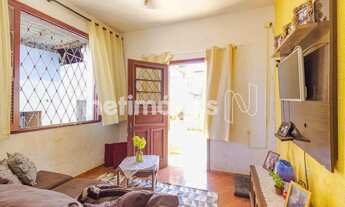 Imagem 2: Venda Casa Colégio Batista Belo Horizonte