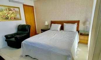 Imagem 6: Apartamento 1 Quarto para Locação em Salvador, Pituba, 1 dormitório, 1 suíte, 2 banheiros