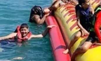 Imagem 3: Temporada Rio das Ostras