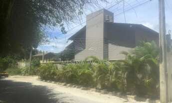 Imagem 2: Condomínio em Trancosinho - Apenas 4 casas - Semi-mobiliadas!!