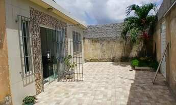 Imagem 2: Vendo essa casa Casa com 4 dormitórios