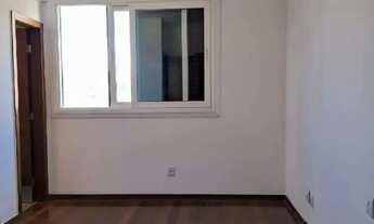 Imagem 4: Apartamento 3 Quartos para aluguel, 3 quartos, 1 suíte, 2 vagas, Lourdes - Belo Horizonte