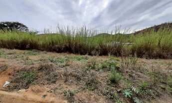 Imagem 7: Lote Comercial à venda no Sagrado Coração de Jesus