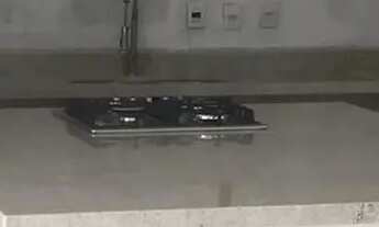 Imagem 5: Casa de condomínio, 3 dormitórios, 3 suítes