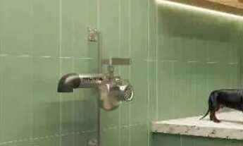 Imagem 3: Apartamento - 1 Quarto e 1 Suíte - 85,27m² - Ed. Esquina - Jardim da Penha - Vitória/ES