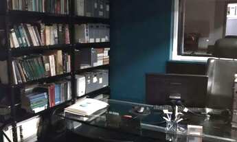 Imagem 5: CONJ. COMERCIAL - JARDIM PAULISTA - SP