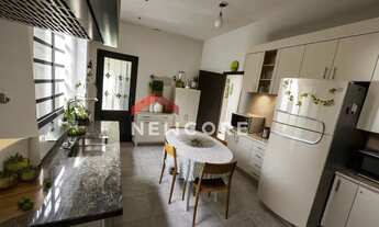 Imagem 3: Casa em Rua José Pires de Camargo - Jardim Terceiro Centenário - Atibaia/SP