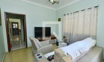 Imagem: Casa à Venda - Santa Efigênia, 4 Quartos