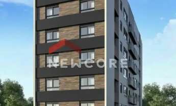 Imagem 8: Apartamento em Rua Santos Neto - Petrópolis - Porto Alegre/RS