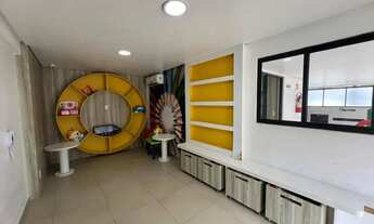 Imagem 6: Edifício VC Stella Maris 112m | 3/4