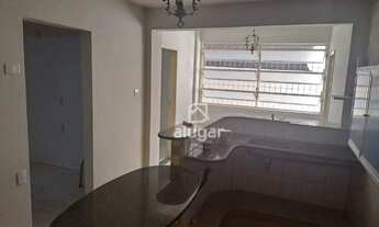 Imagem: Apartamento para alugar, 1 quarto, 1 suíte