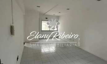 Imagem 2: Sala comercial no Bairro São José