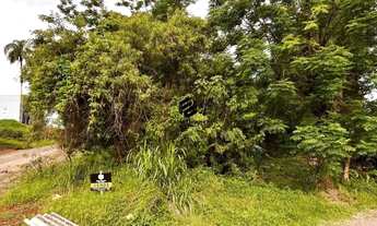 Imagem 6: Área de Terras à venda no Bairro Primavera em Dois Irmãos RS REF: 1567