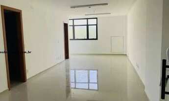 Imagem: Sala Comercial para Locação em São José