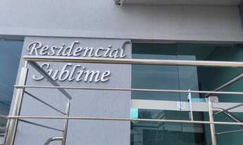 Imagem 2: Alugo apartamento c/ 1 quarto Anápolis