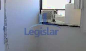 Imagem 5: Sala Comercial Usado Aracaju - SE - Suíça