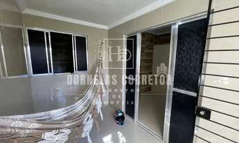 Imagem 7: PRIVÊ NO JANGA COM 3 QUARTOS CONFORTO, PRIVACIDADE