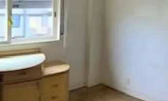 Imagem 4: Apartamento à venda em Bom Fim com 97 m², 3 quartos, 1 suíte, 1 vaga