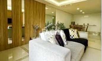 Imagem 4: Casa em Jardim Camburi - Vitória