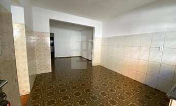 Imagem 7: Casa para Locação em São Paulo / SP no bairro Parque são Rafael