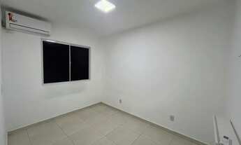 Imagem 3: Realize torres - 2 Quartos - Próximo a Avenida das Torres