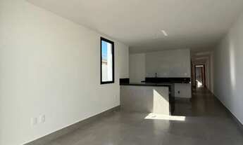 Imagem 3: CASA INDIVIDUAL 3 QUARTOS/SUÍTE - R$499mil em Costa Bela - Jacaraipe