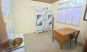 Imagem 6: Casa à venda, 290 m² por R$ 750.000,00 - Parquelândia - Fortaleza/CE