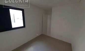 Imagem: Apartamento a venda - Paraíso, Santo André