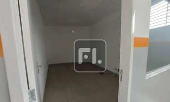 Imagem 7: Loja para alugar, 1818 m² por R$ 77.590,00/mês - Km 18 - Osasco/SP