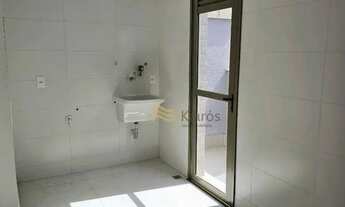 Imagem 6: Cobertura à venda, 132 m²