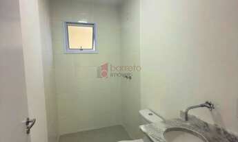 Imagem 7: APARTAMENTO À VENDA NO CONDOMÍNIO DIFFERENZIATO EM JUNDIAÍ/SP