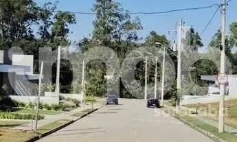 Imagem 5: Terreno à Venda, Condomínio Vittório Emanuele - Sorocaba/SP
