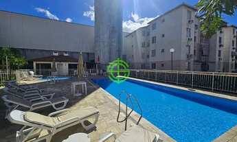 Imagem 7: APARTAMENTO 02 QUARTOS EM BENFICA