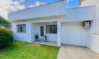 Imagem 2: Residencia na Vila Ipiranga