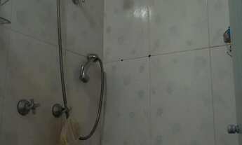 Imagem 3: Apartamento à Venda - Vila Prudente, 2 Quartos, 54 m2