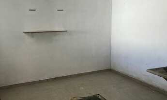 Imagem 5: Excelente Casa Casa em condomínio com 2 dormitórios