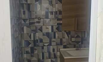 Imagem 7: Aluga-se Casa com Piscina? Aluga-se Casa com Piscina em Paciência - Ótima Localização