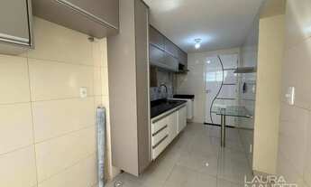 Imagem 7: Edifício Residencial Itália